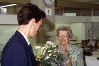 pictures/1993/1993-06-02 Erelid Niesten